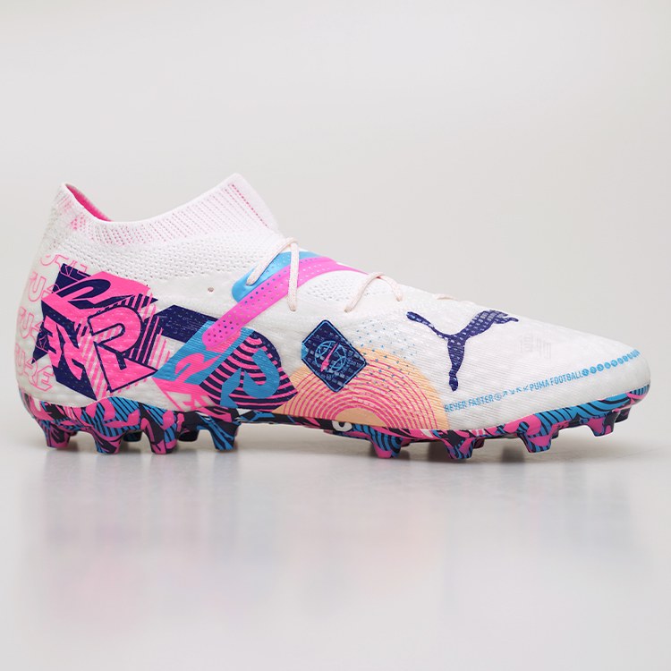 PUMA FUTURE 7 VOL. UP MG