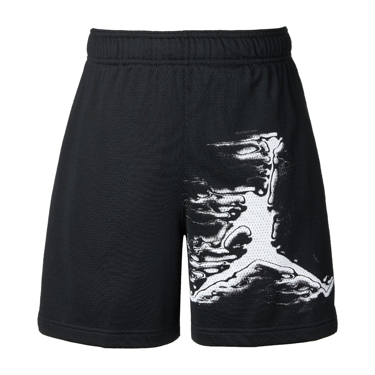 Jordan Sport Dri-FIT Jumpman Shorts