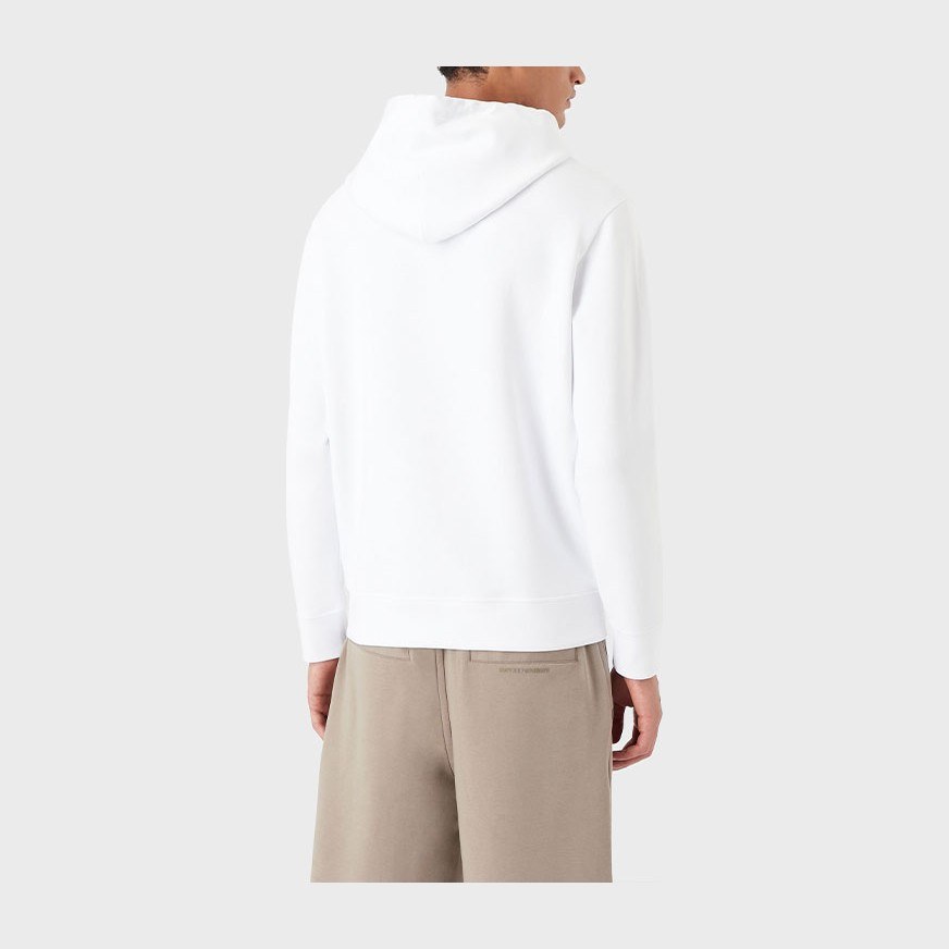 EMPORIO ARMANI FW22