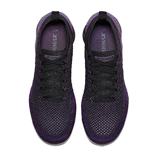 Nike VaporMax Flyknit 2