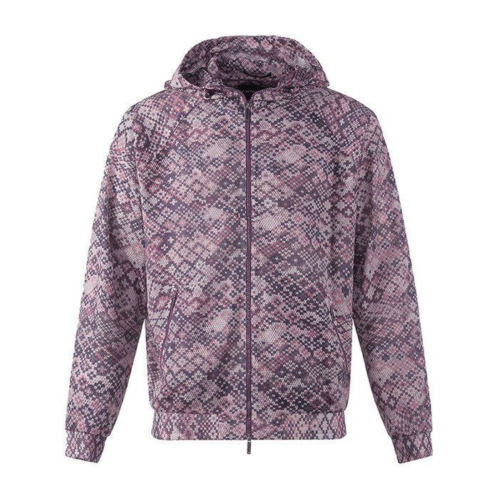 EMPORIO ARMANI SS23