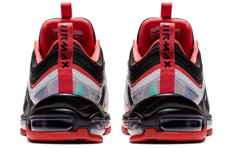 Nike Air Max 97 UL 17 SE Ultra "Hologram"