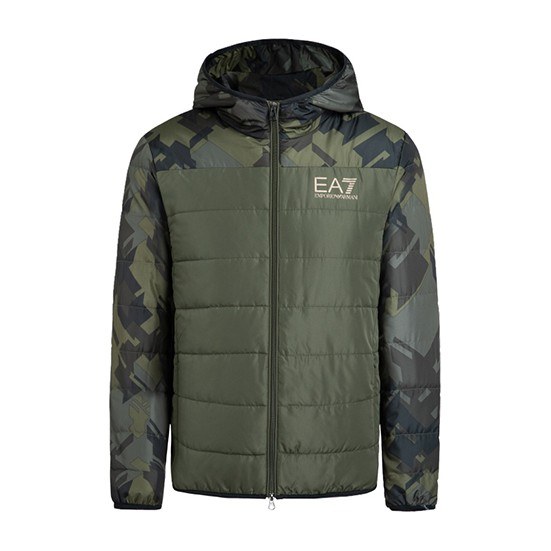 Emporio Armani EA7