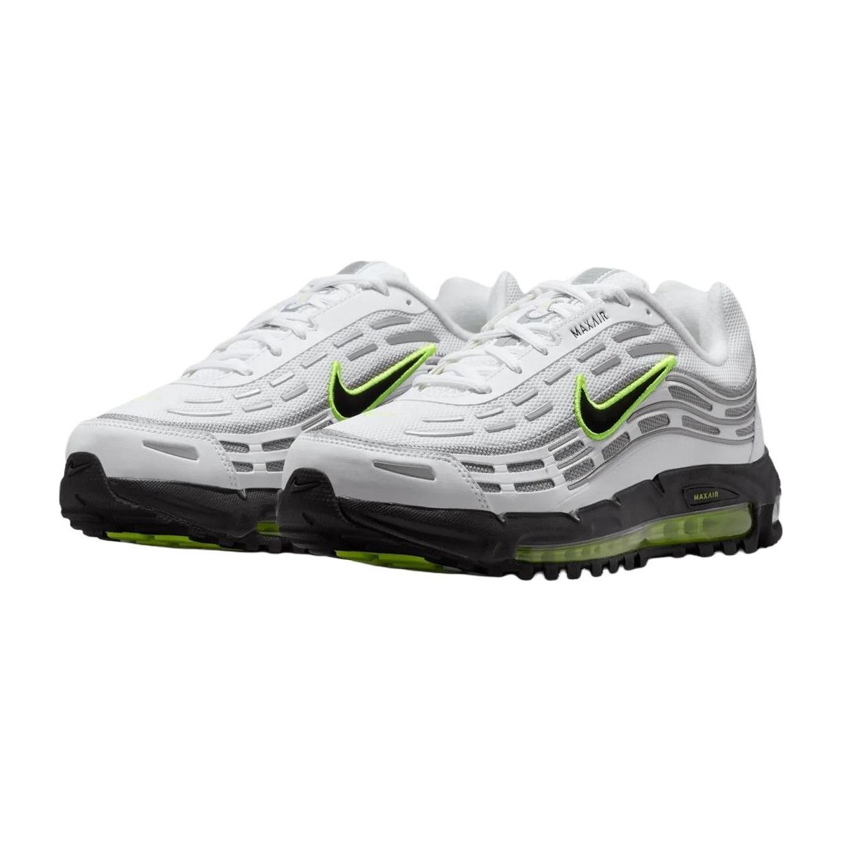 Nike AIR MAX TL 2.5