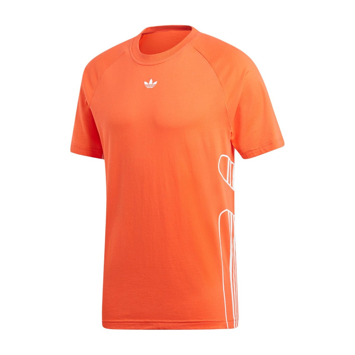adidas originals Flamestrike T