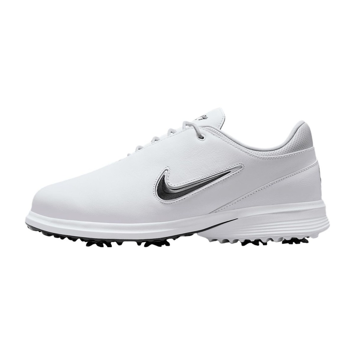 Nike Victory Tour 4