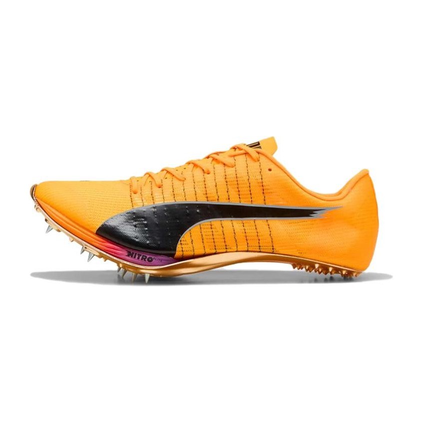 PUMA Nitro 100 2