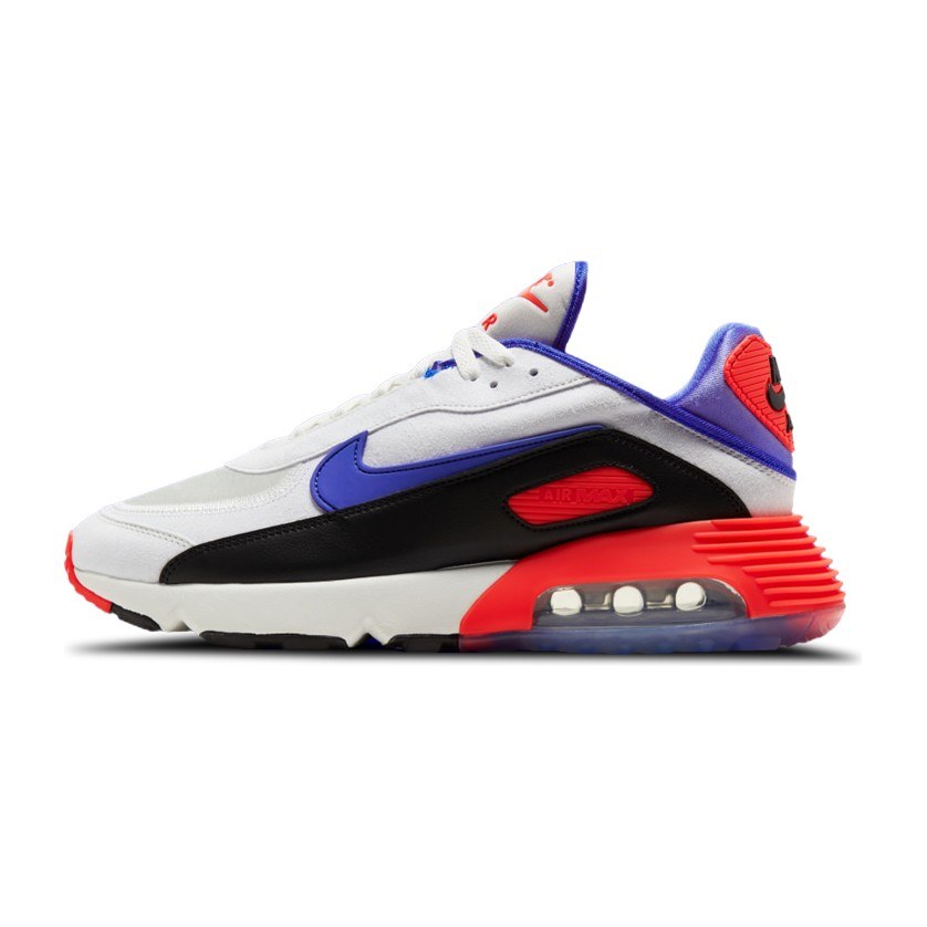 Nike Air Max 2090 Evo