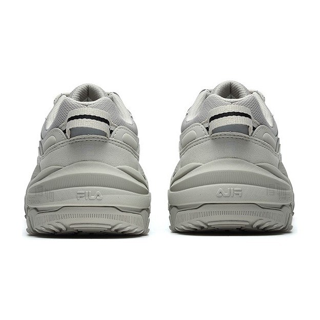 FILA 2