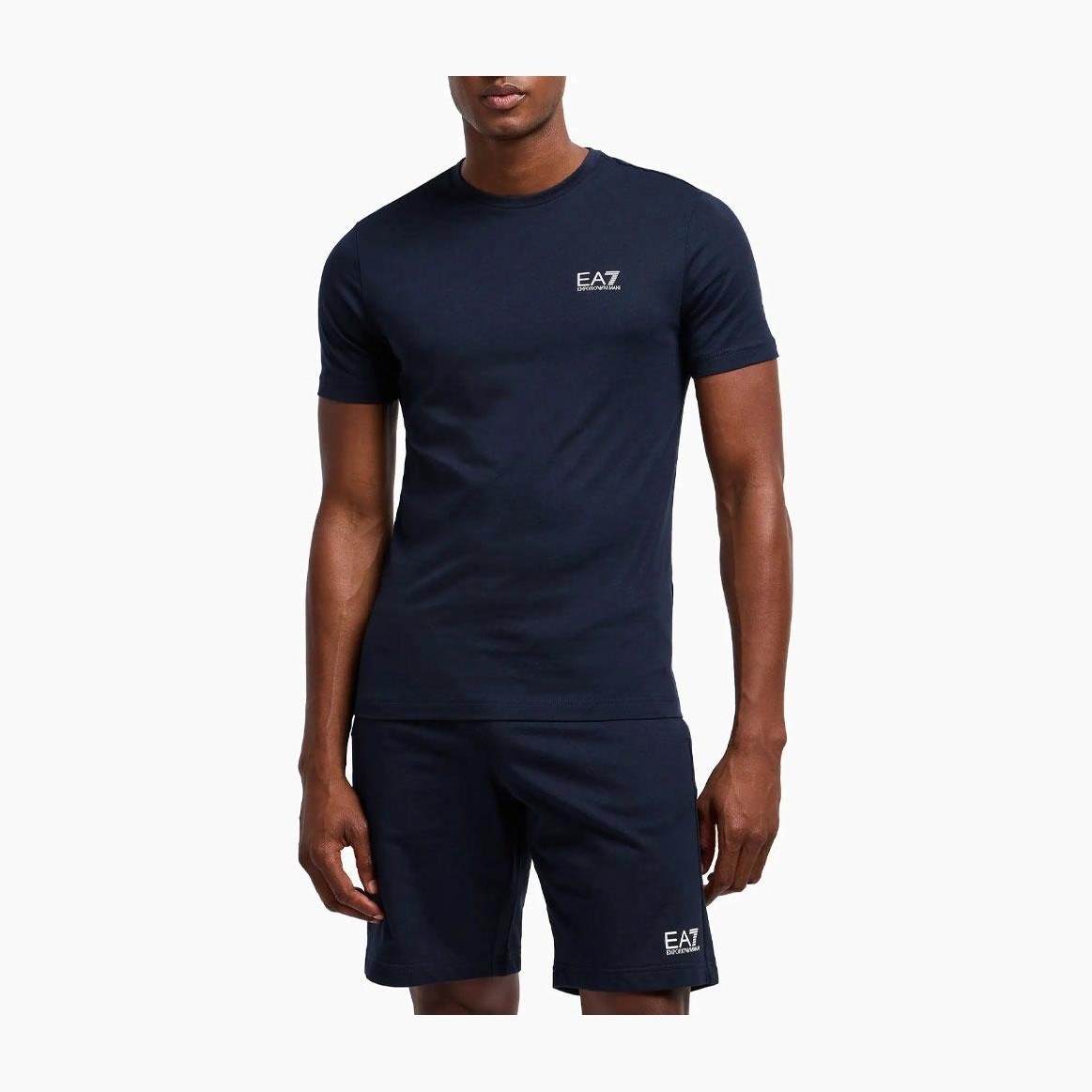 EMPORIO ARMANI EA7 T
