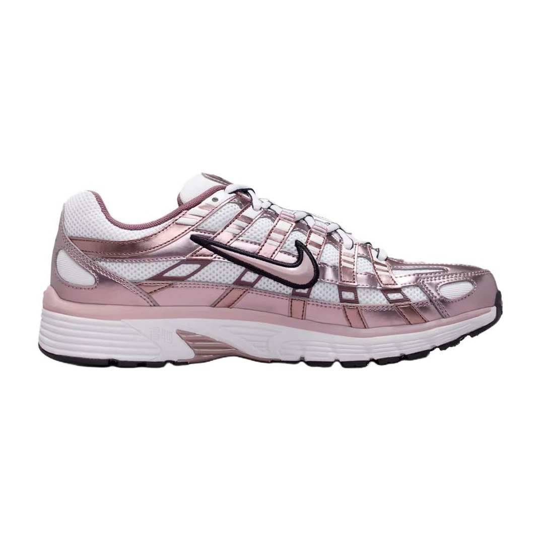 Nike P-6000