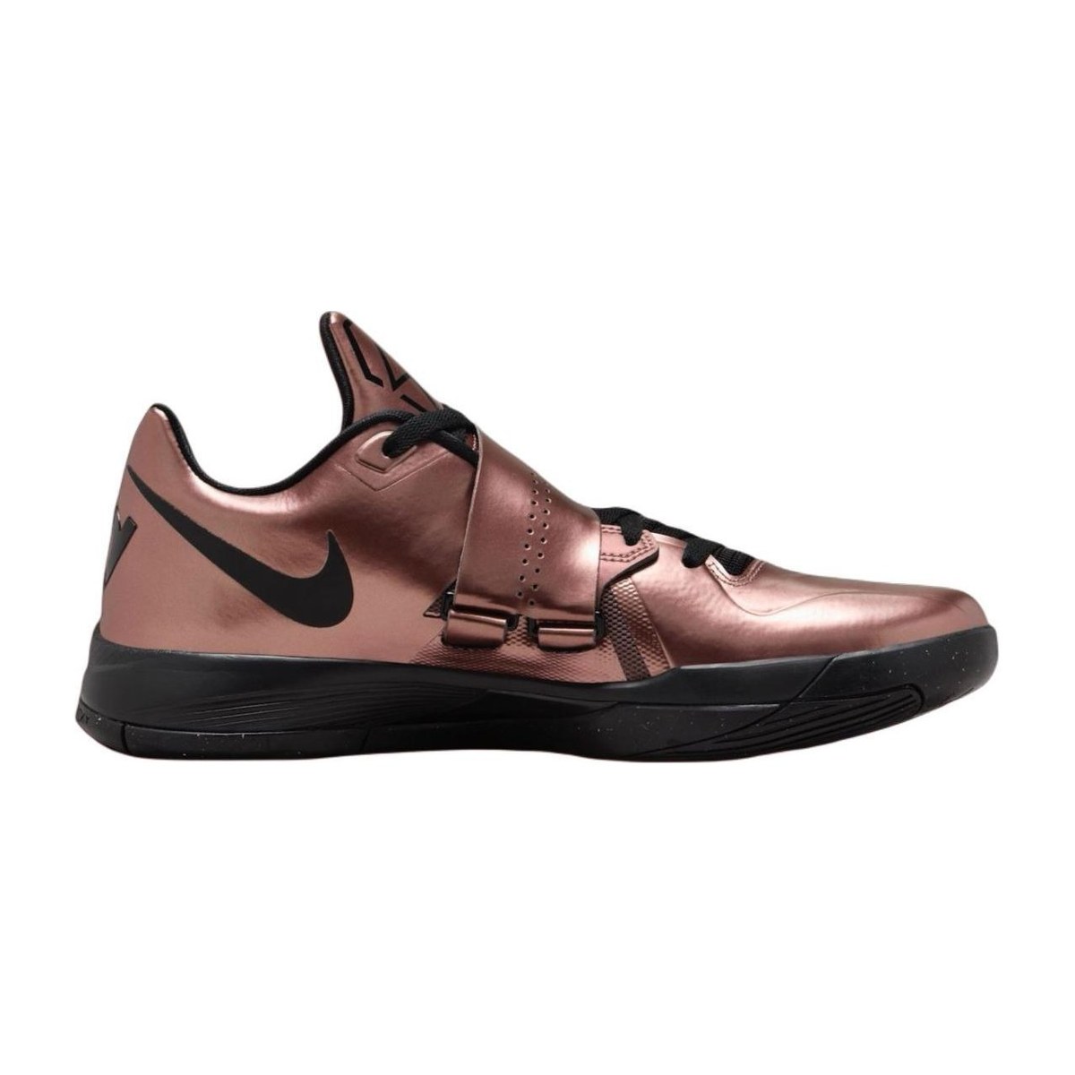 Nike KD 4 "Christmas"