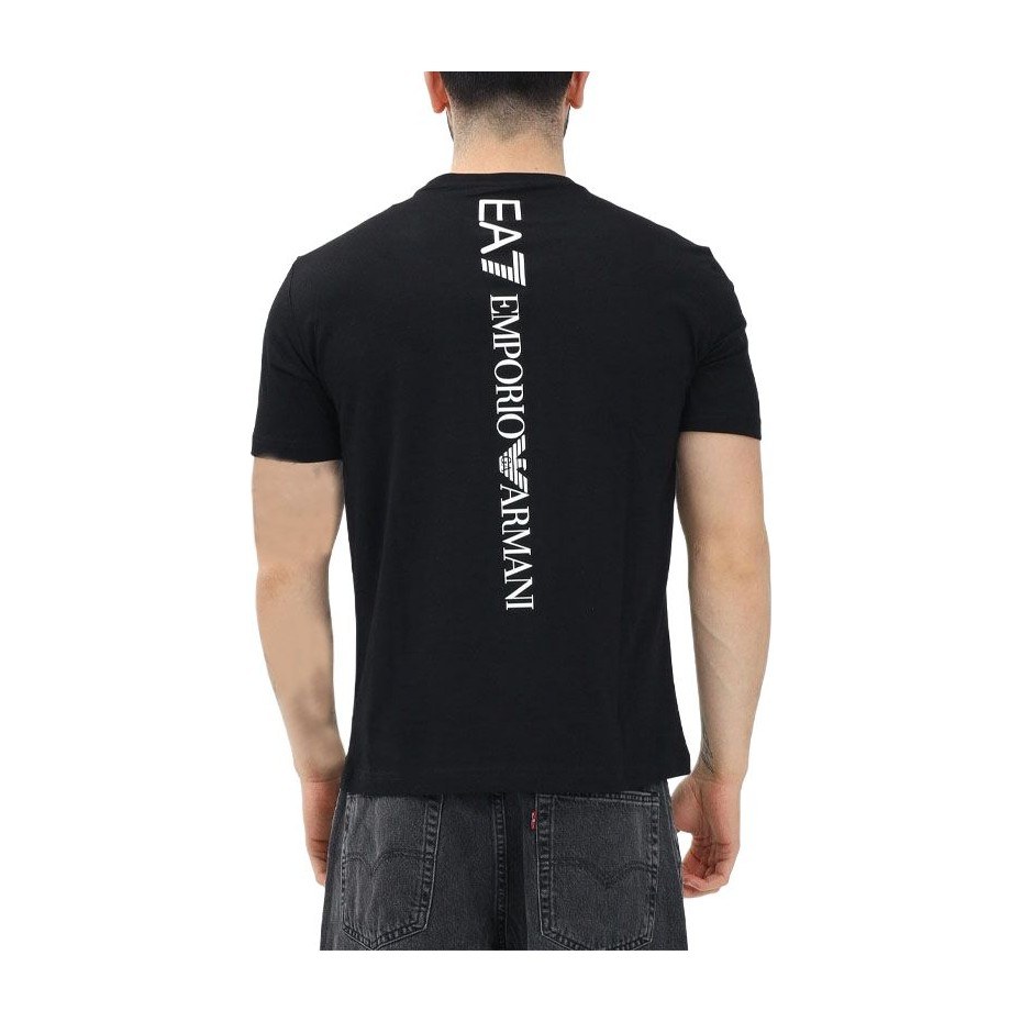 Emporio Armani EA7