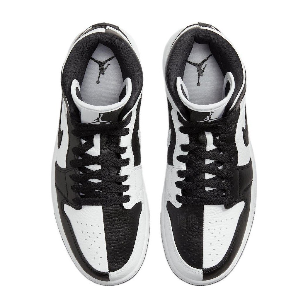Jordan Air Jordan 1 Mid SE "Invert"