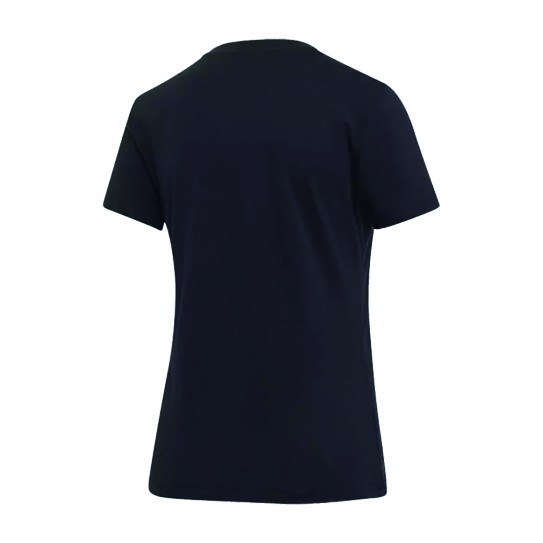adidas T