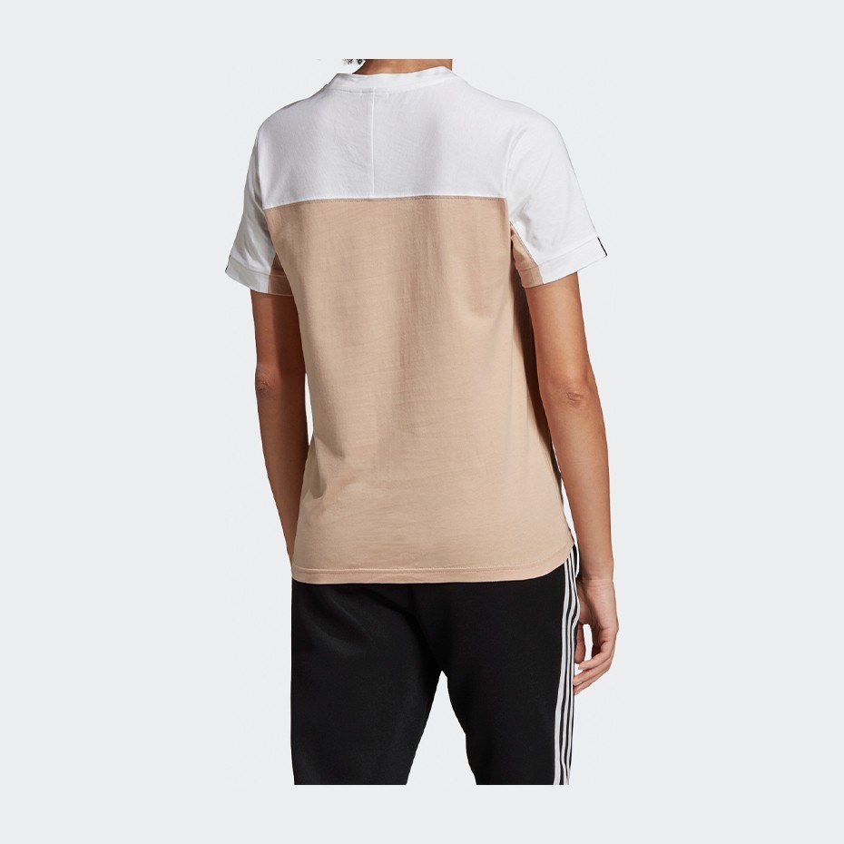 adidas originals T