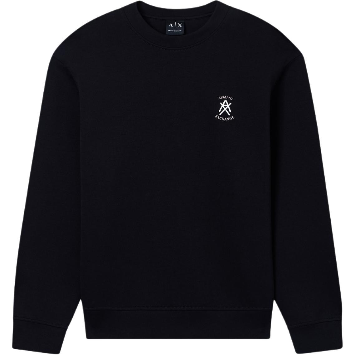 ARMANI EXCHANGEAE FW25
