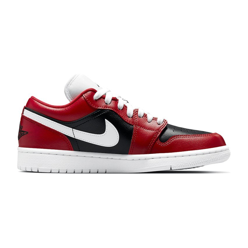 Jordan Air Jordan 1 Low "Chicago Flip"