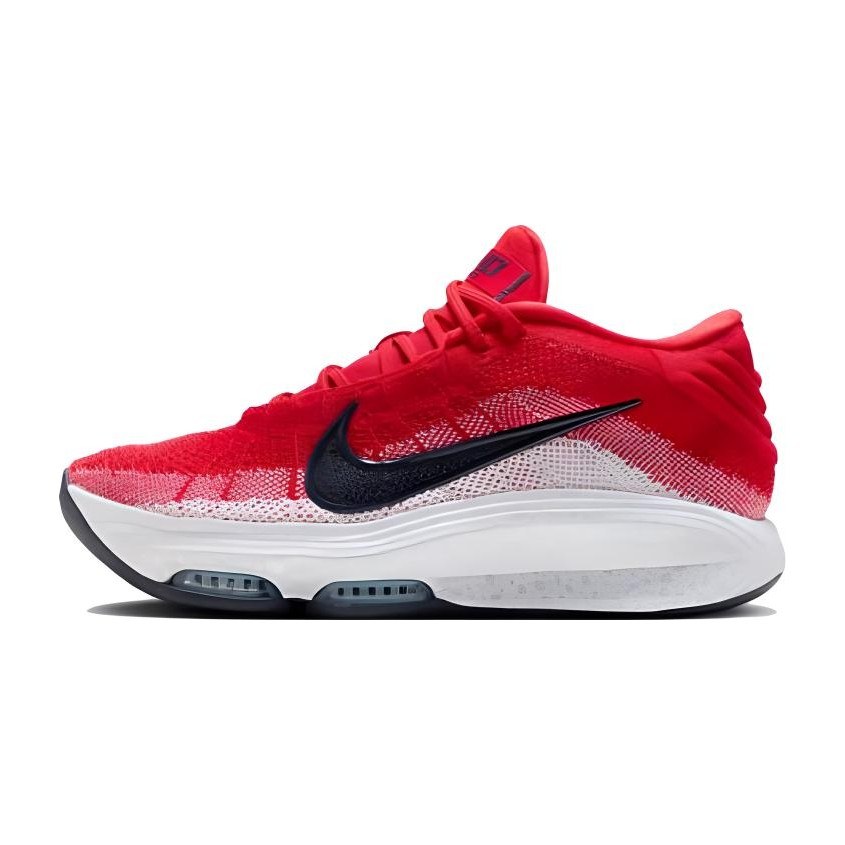 Nike G.T. Hustle