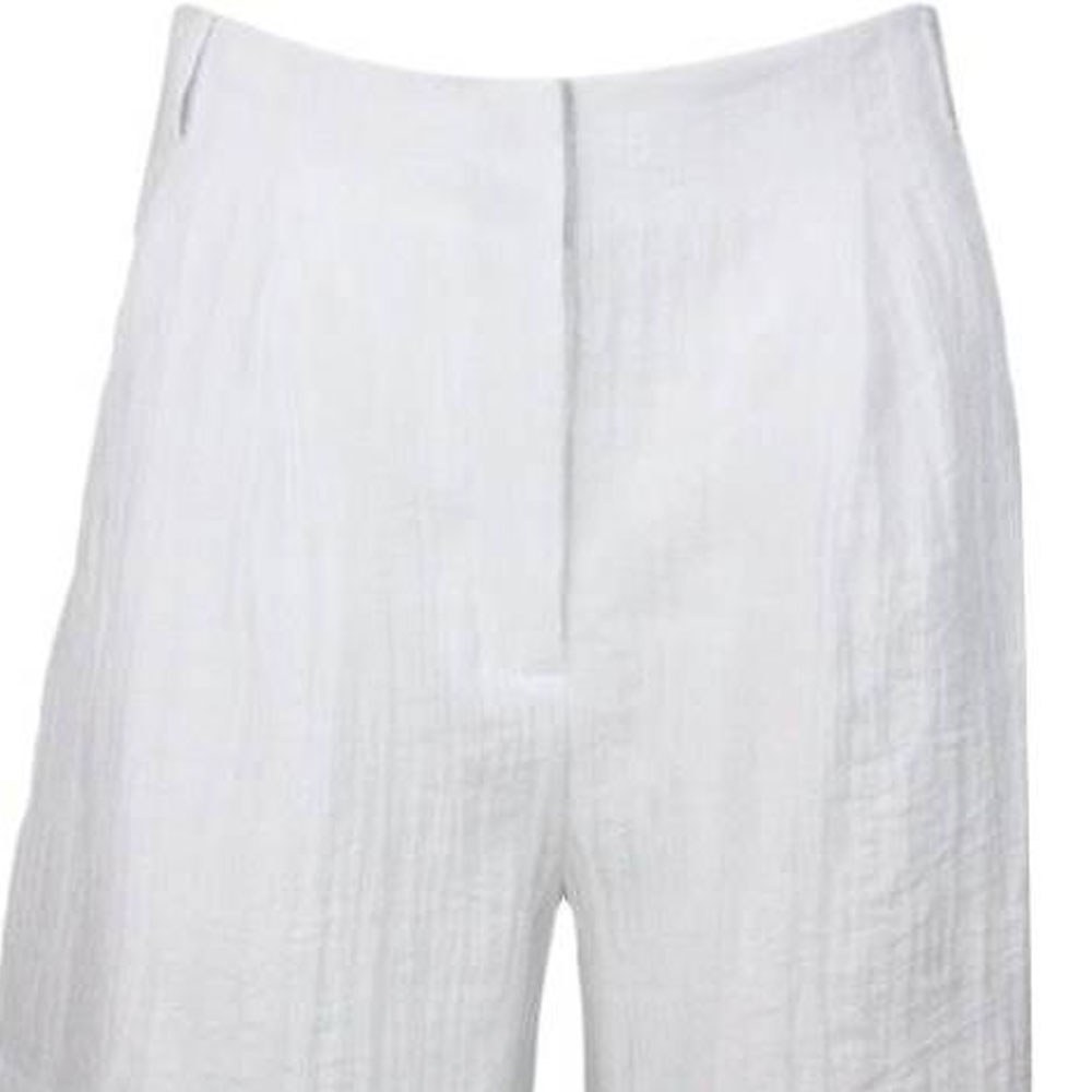 ARMANI EXCHANGE SS23