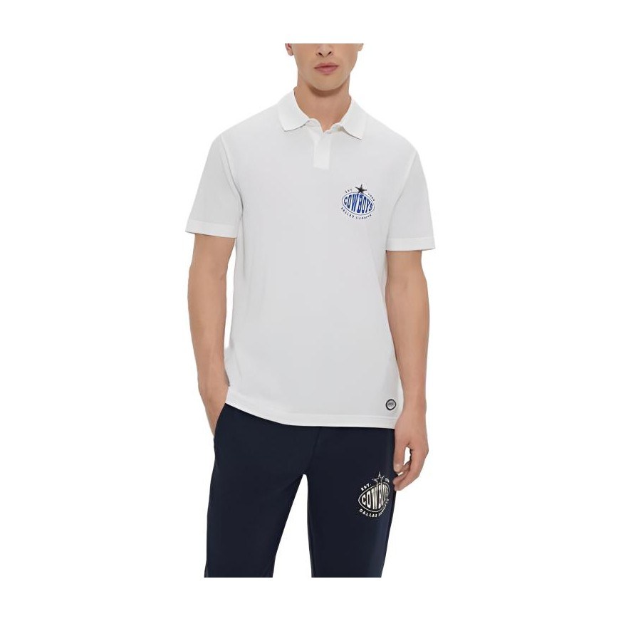 HUGO BOSS Polo