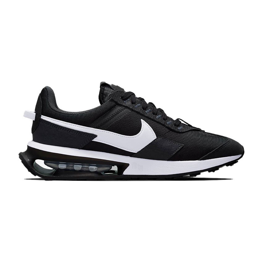 Nike Air Max Pre-Day Black