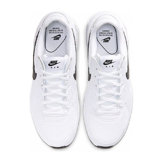 Nike Air Max Excee