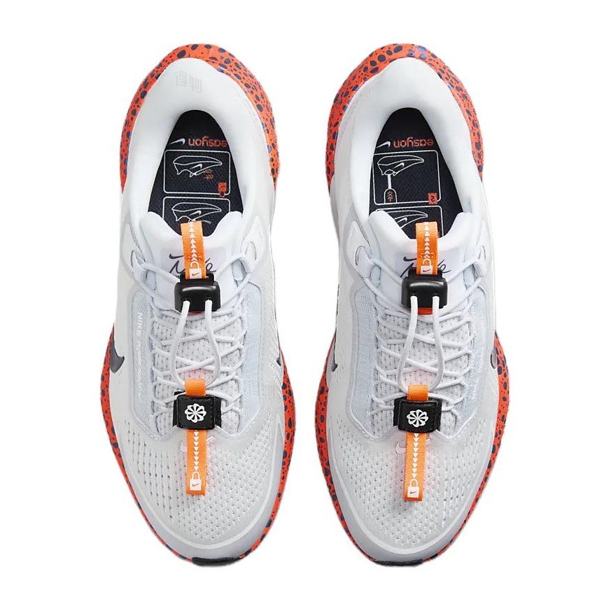 Nike Pegasus 41 FLYEASE "SAFARI"