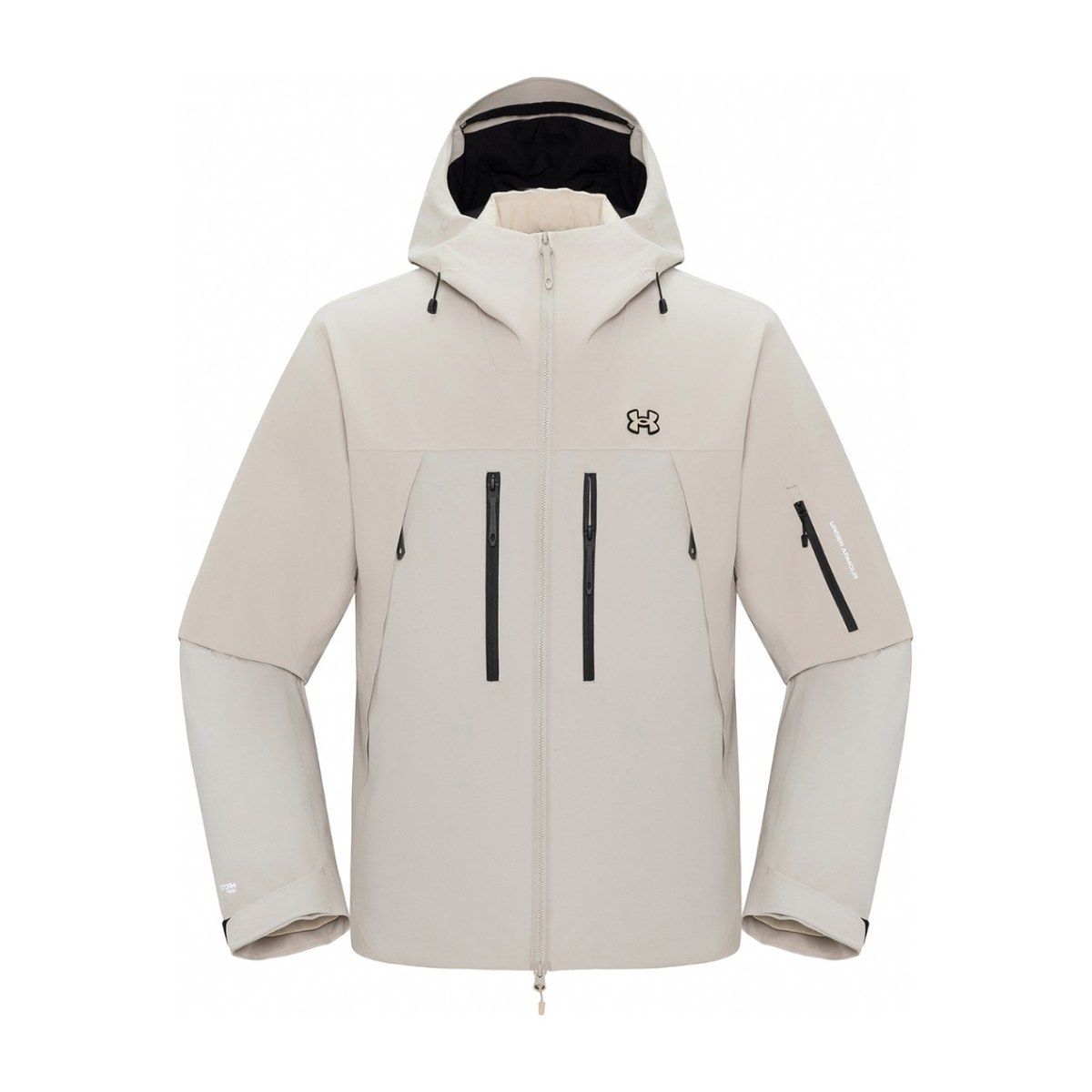Under Armour Thermal Waterproof Set