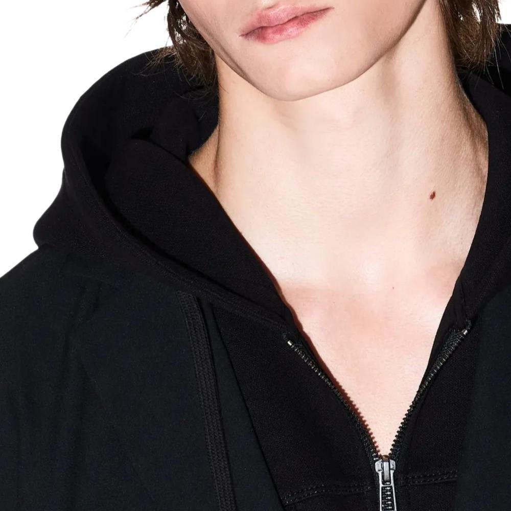 ARMANI EXCHANGEAE