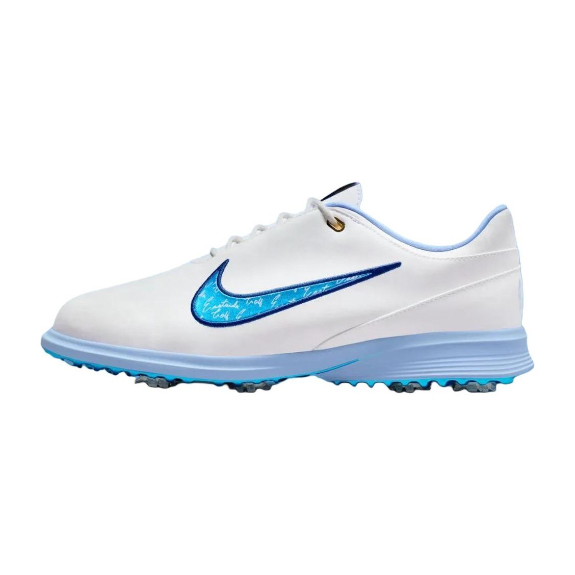 Eastside Golf x Nike Victory Tour 4