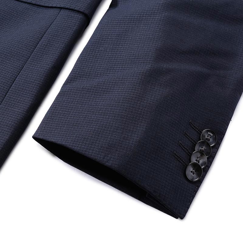 HUGO BOSS FW23