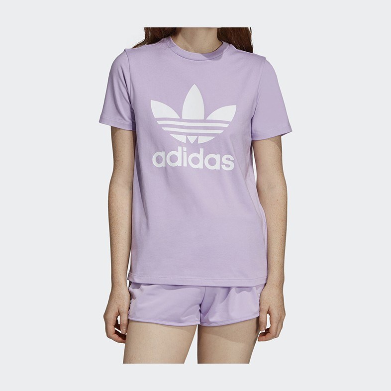 adidas originals T