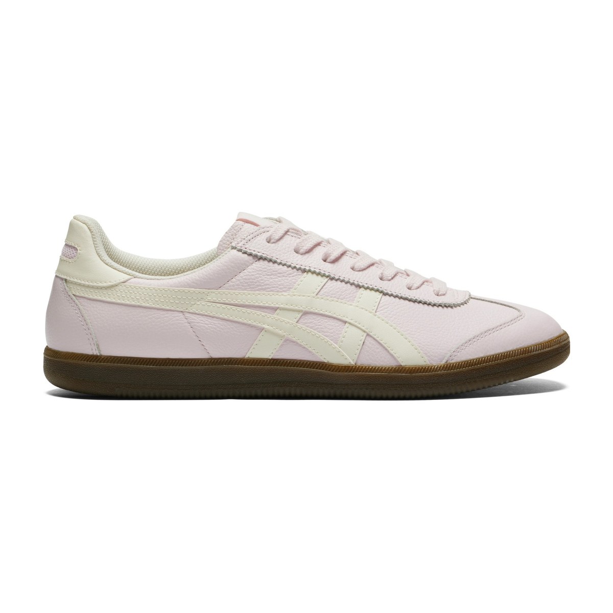 Onitsuka Tiger Tokuten Light Pink