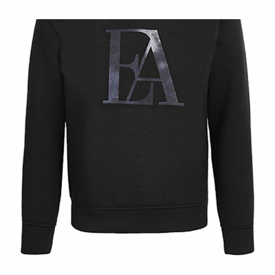 EMPORIO ARMANI Logo