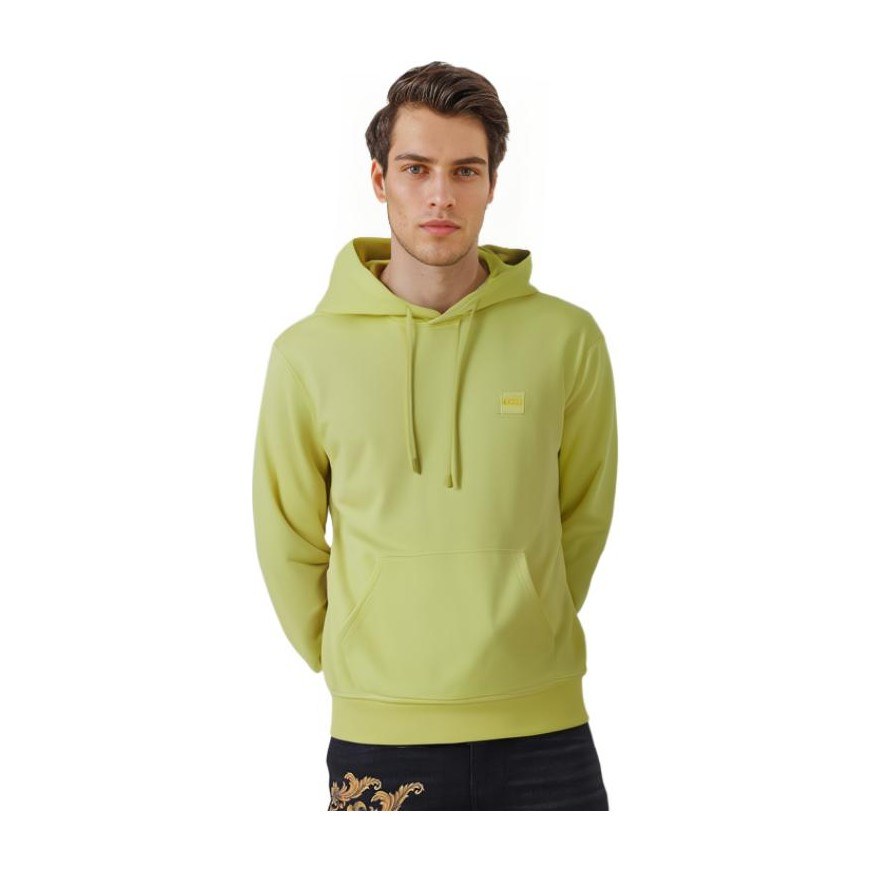 HUGO BOSS FW22