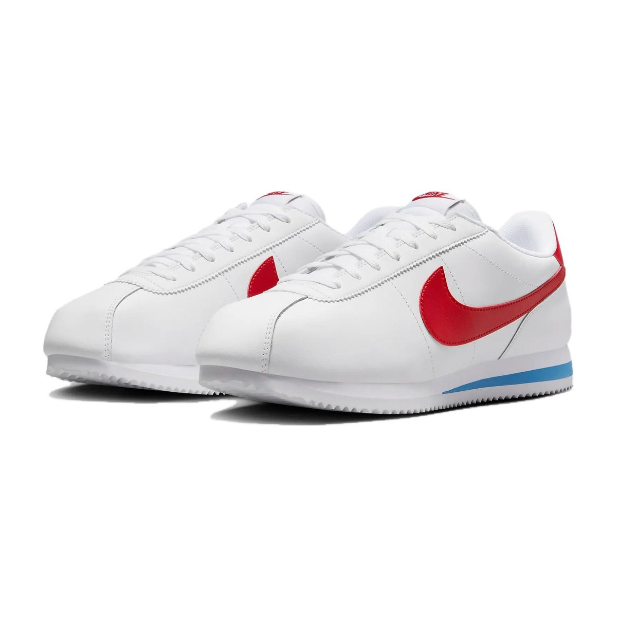 Nike Cortez Forrest Gump