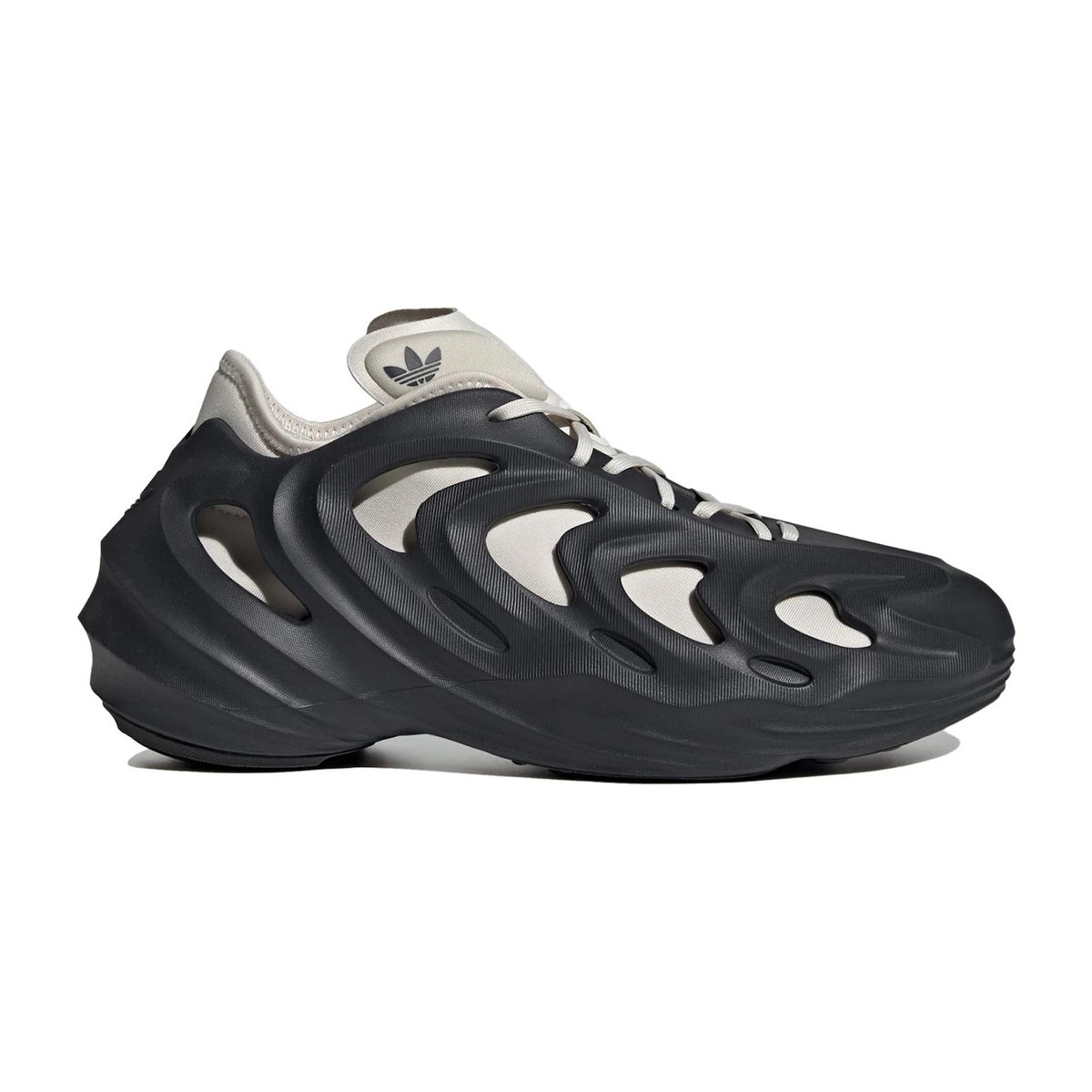 adidas AdiFOM Q Legend Ink Aluminum