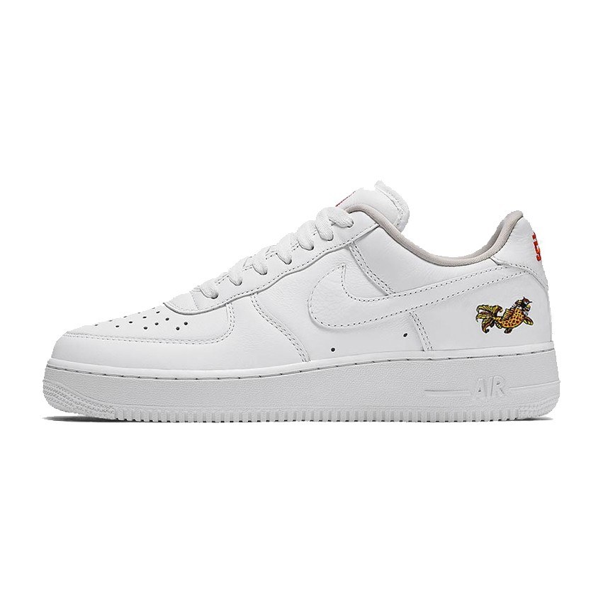 Nike Air Force 1 Low Nai Ke QS