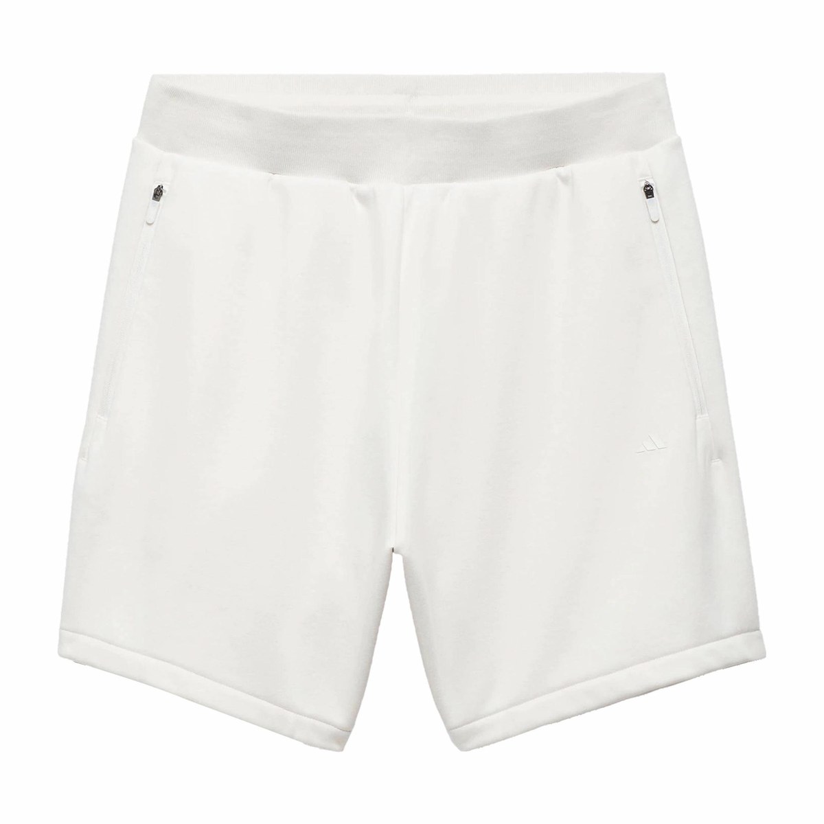 adidas originals Basketball Chapter 1