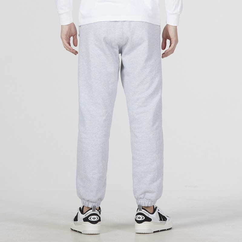 adidas Originals C Pants