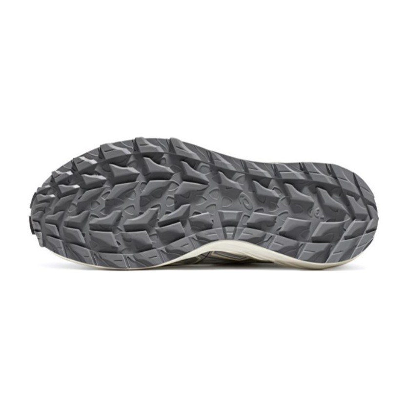 Asics Gel-Sonoma SE Grey
