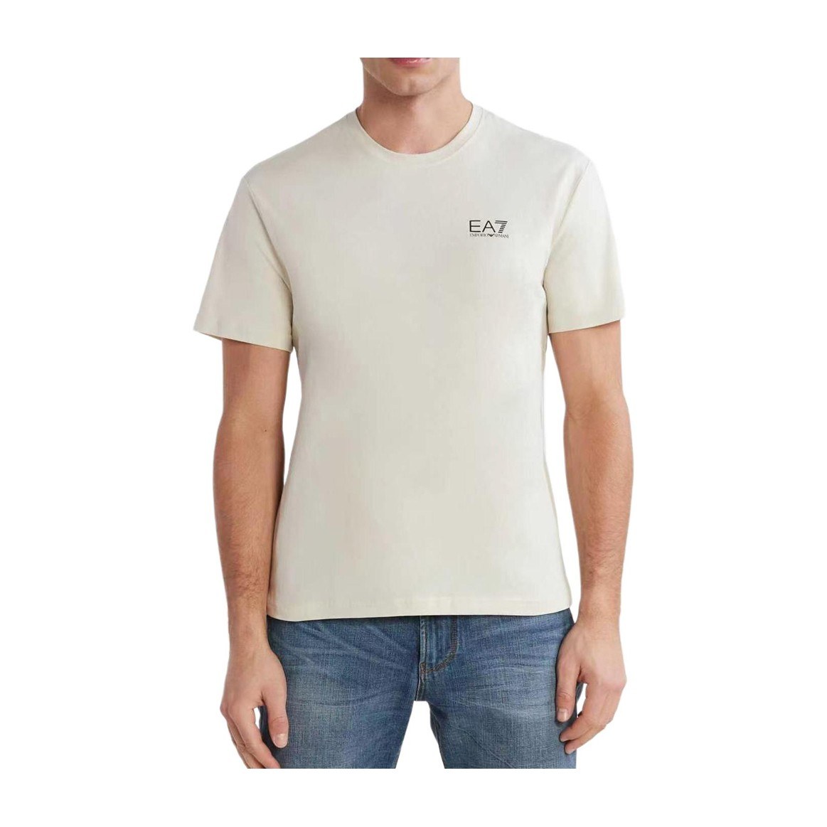 Emporio Armani EA7