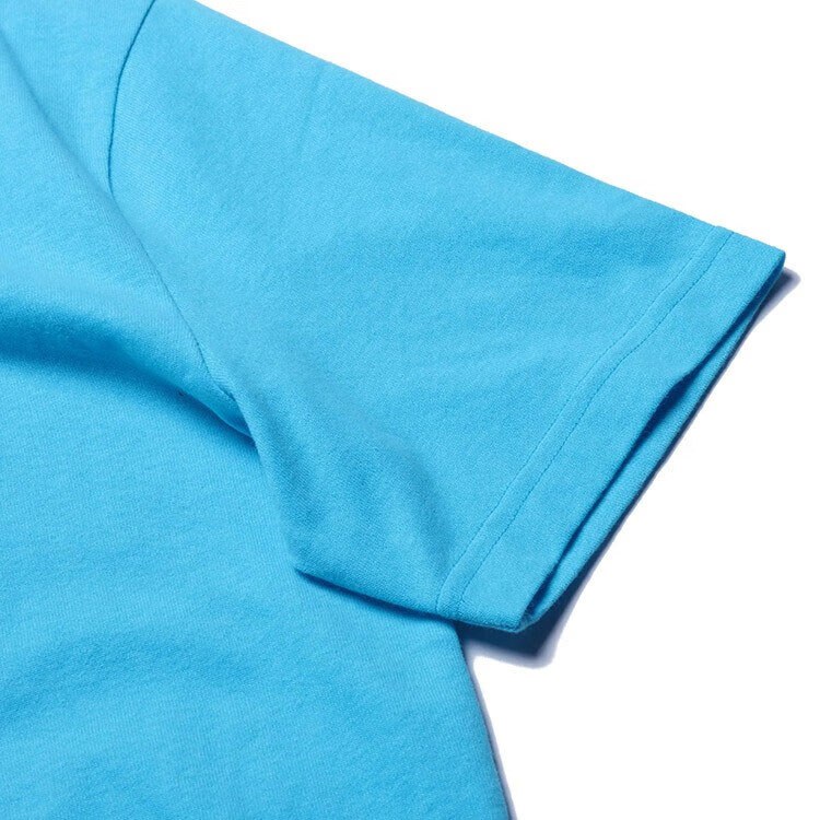 HUGO BOSS SS23 LogoT