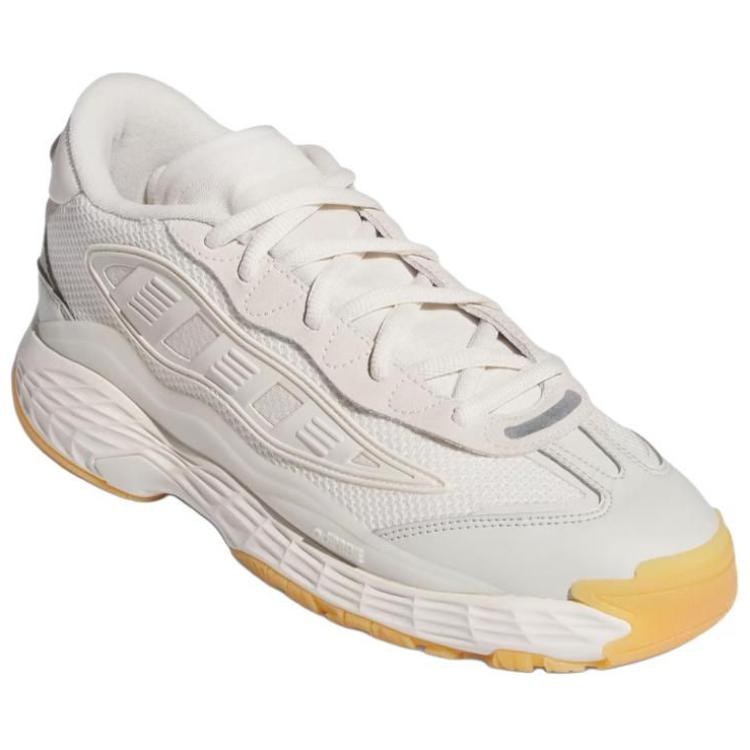 adidas Niteball 2.0