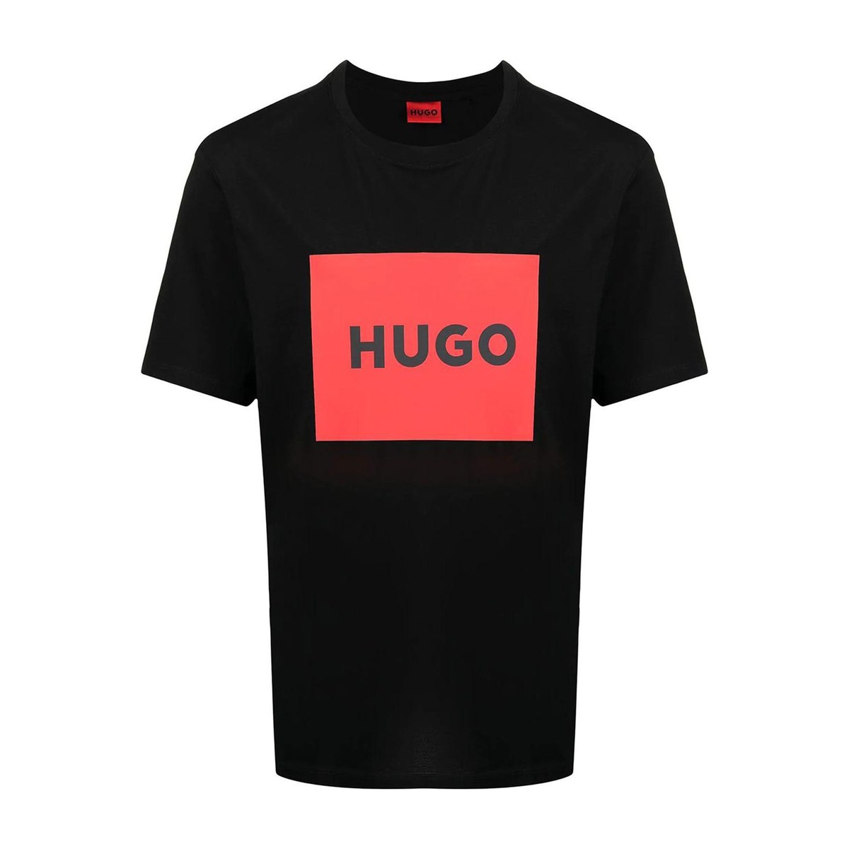 HUGO BOSS LogoT