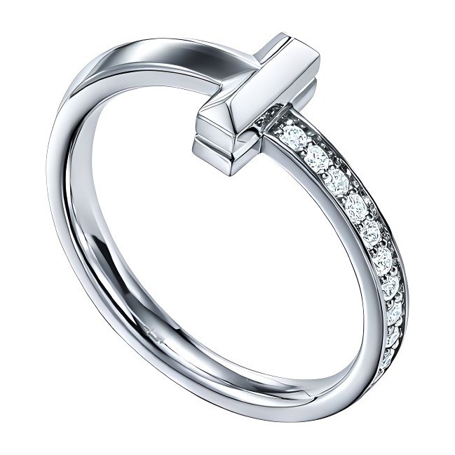 Tiffany & Co.