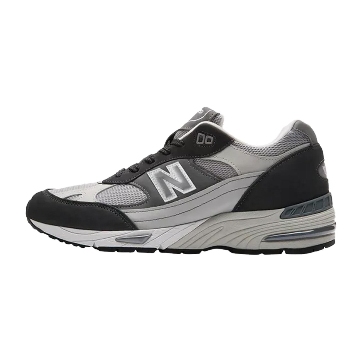 New Balance NB 991