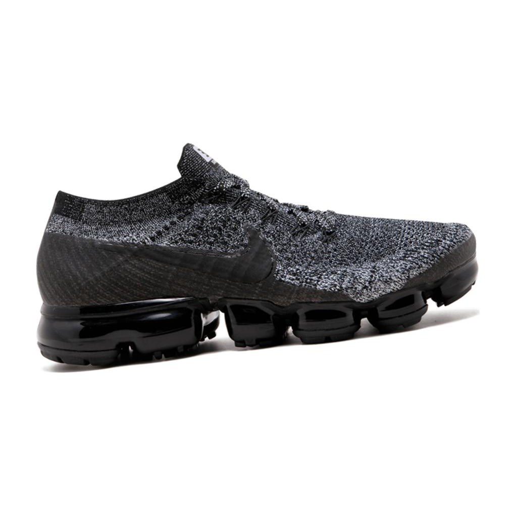 Nike Vapormax Oreo 2.0