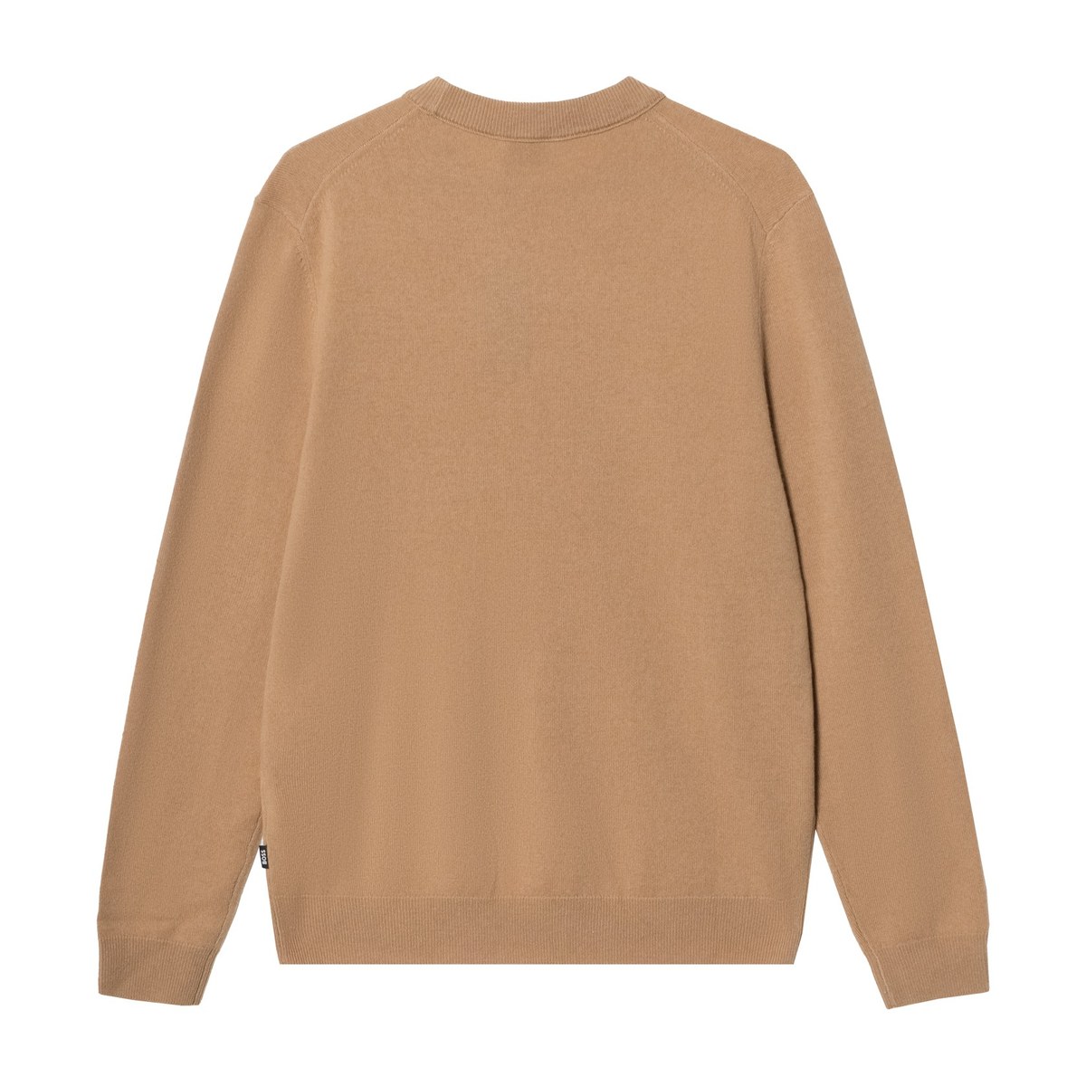 HUGO BOSS FW25